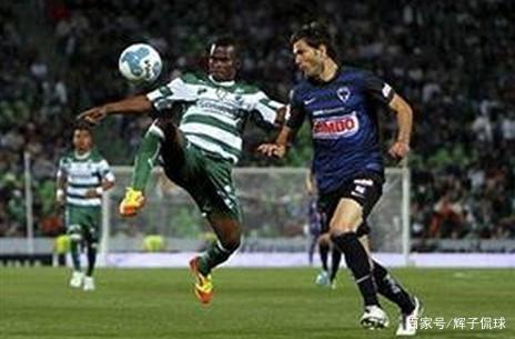 中超联赛中 中超联赛中