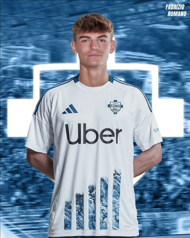 仅让两队球 仅让两队球