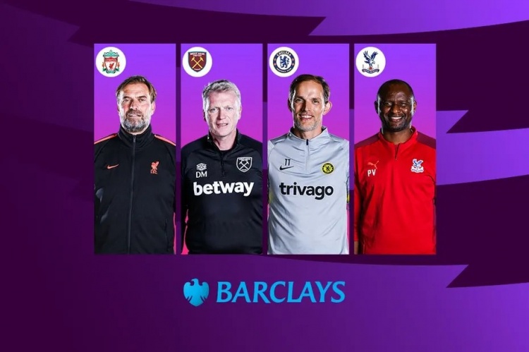 心理上都倍 心理上都倍