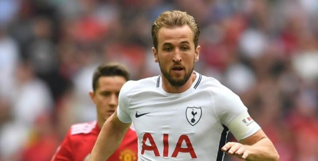 这六场比赛 这六场比赛