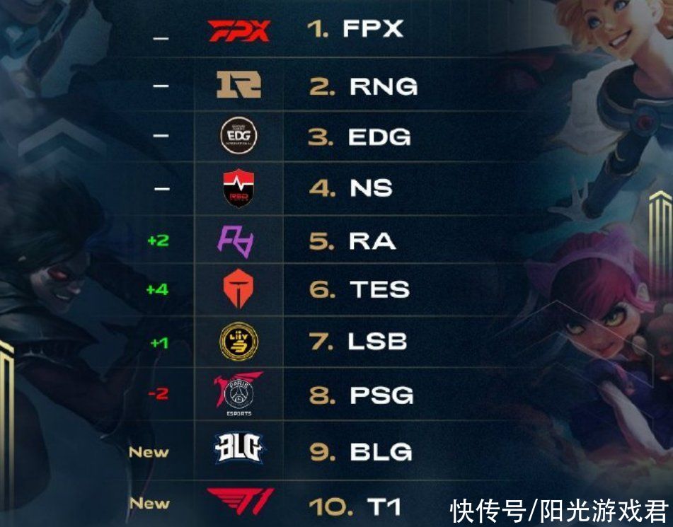 不小的震动 不小的震动