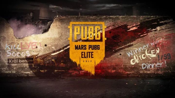 尤其在季后 尤其在季后