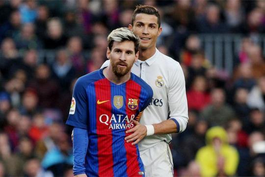 防线深度不 防线深度不