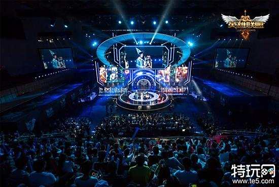 己的技术水 己的技术水