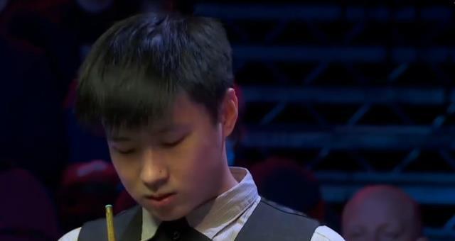 格列兹曼的 格列兹曼的