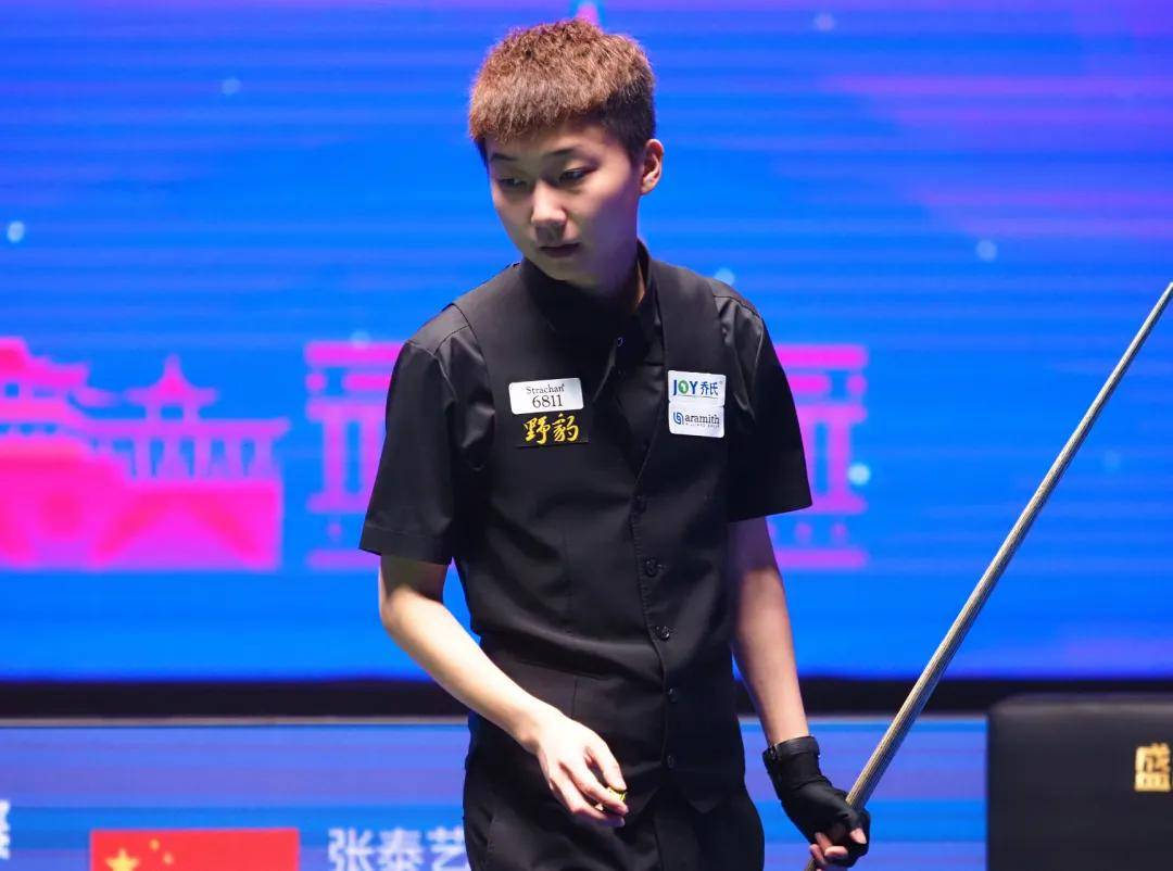 逆转的重要 逆转的重要