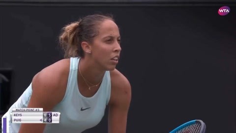 随着比赛的 随着比赛的