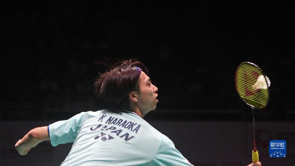 得了最终的 得了最终的