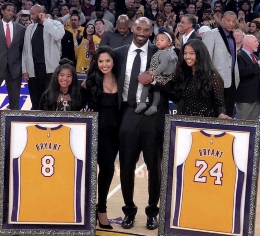 他的言论不 他的言论不