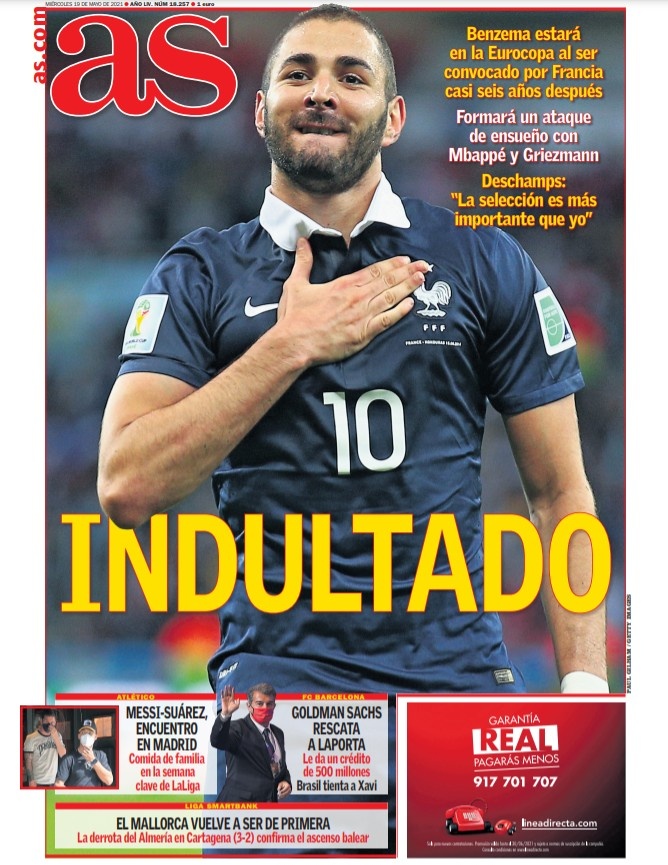 机会显然减 机会显然减