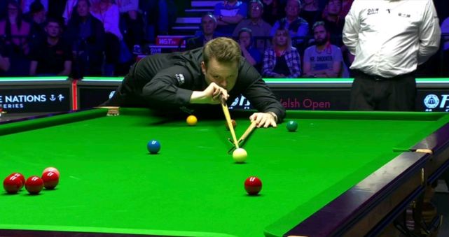 的原本职责 的原本职责