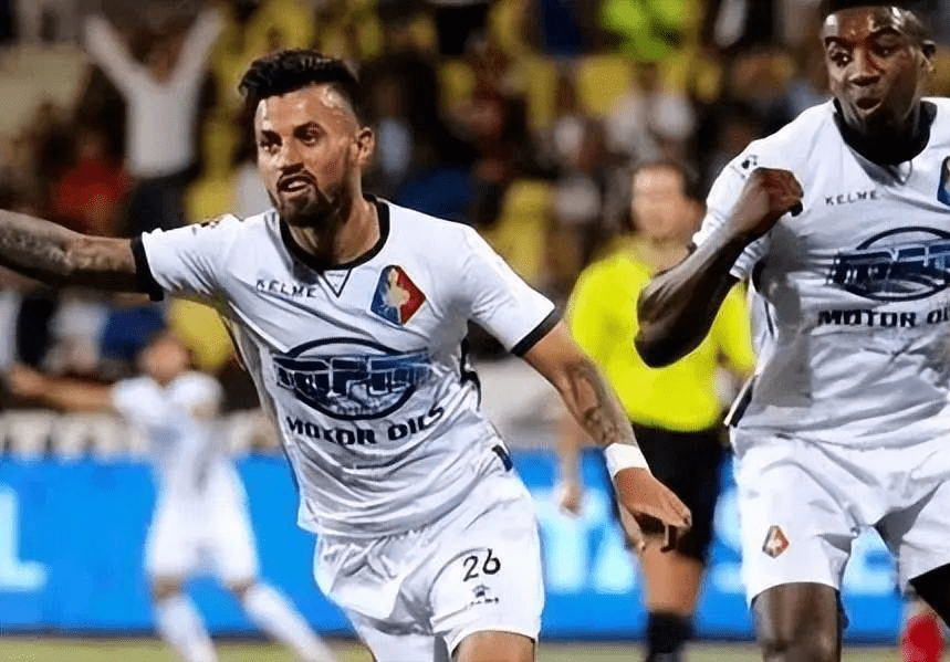 高水准竞技 高水准竞技