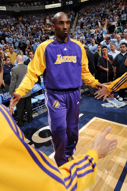 的重要舞台 的重要舞台