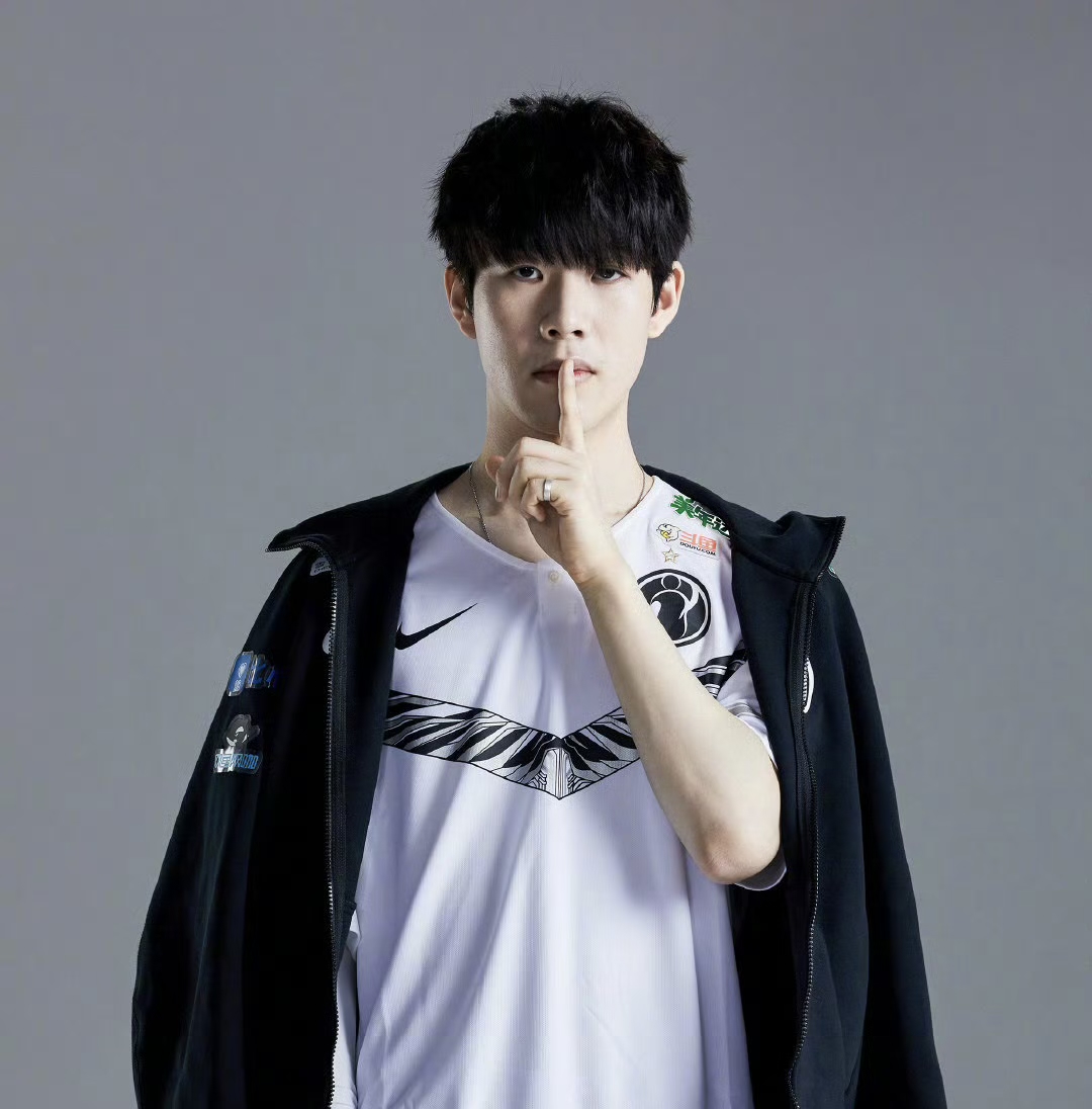 的重要舞台 的重要舞台