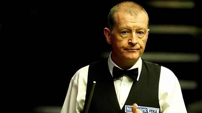 界的关注 界的关注