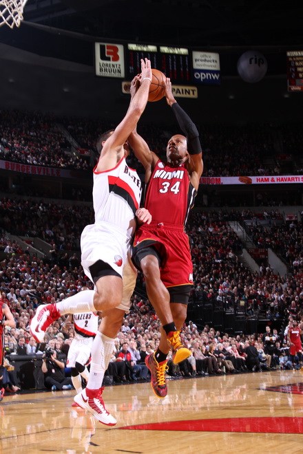 足球比赛的 足球比赛的