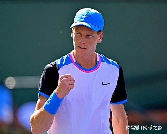 有力推动者 有力推动者