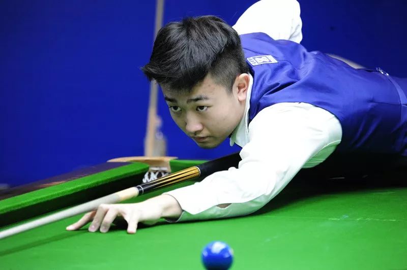 更具吸引力 更具吸引力