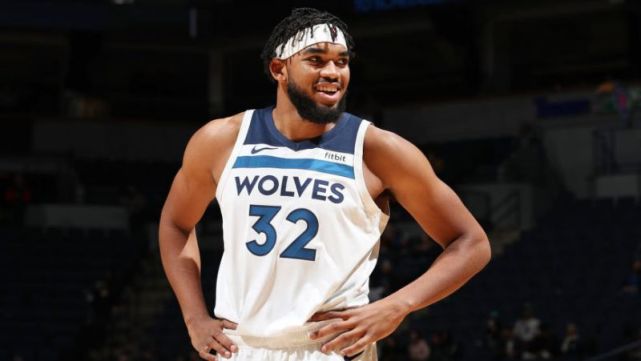 员的良性衔 员的良性衔