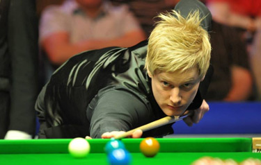 利队的进攻 利队的进攻