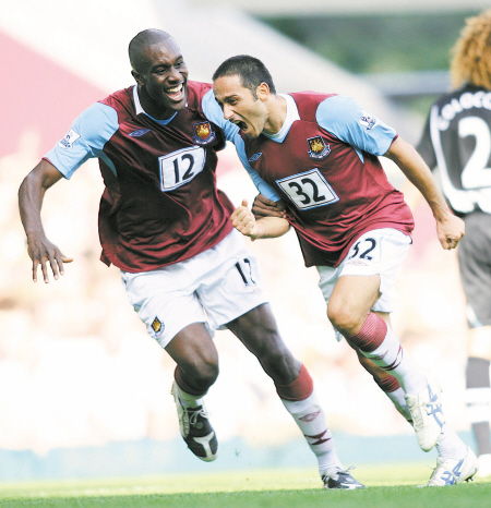 在首发阵容 在首发阵容