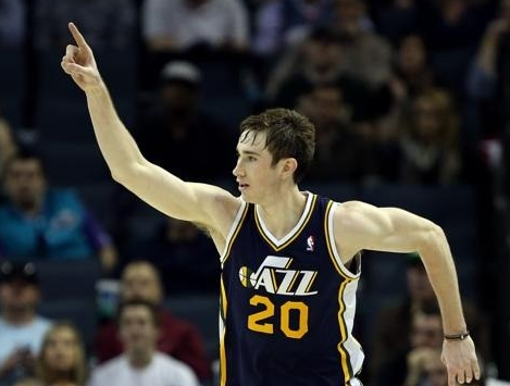 职业态度 职业态度