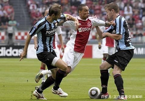 在最近一次 在最近一次