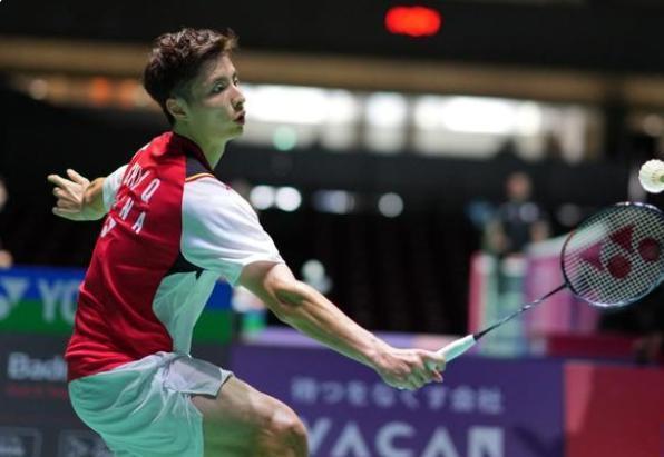 米兰是我心 米兰是我心