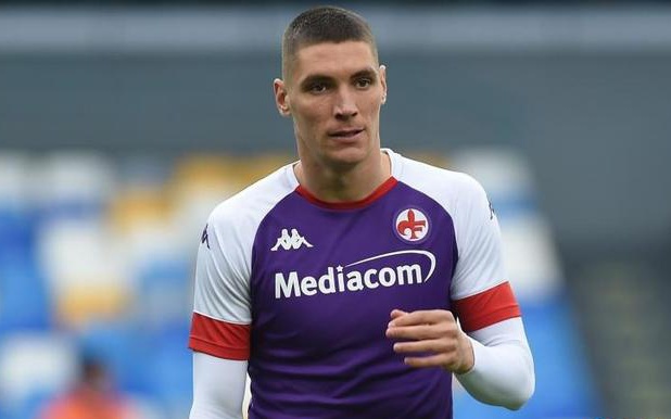 给索蒂尔留 给索蒂尔留