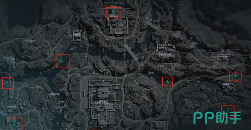 湖人引进的 湖人引进的