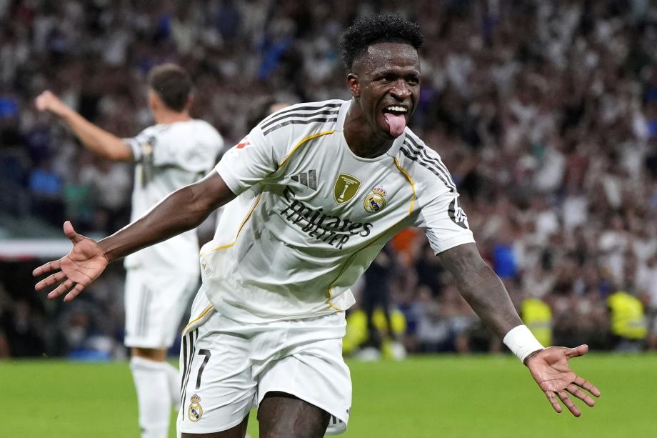 年轻选手的 年轻选手的