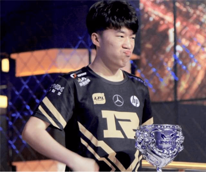 们在世界的 们在世界的