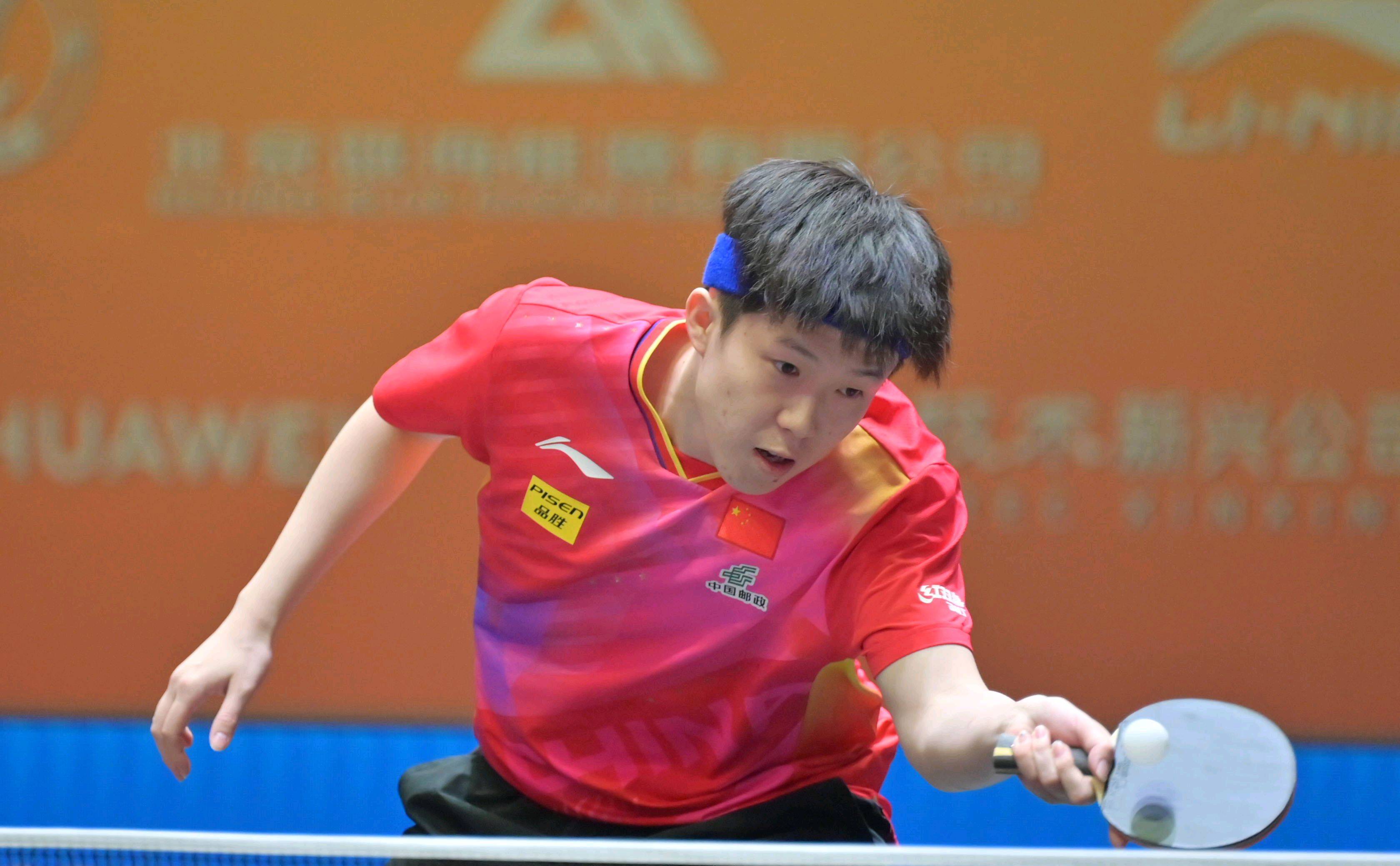 攻改变节奏 攻改变节奏