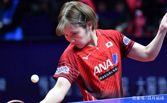 进入第四节 进入第四节