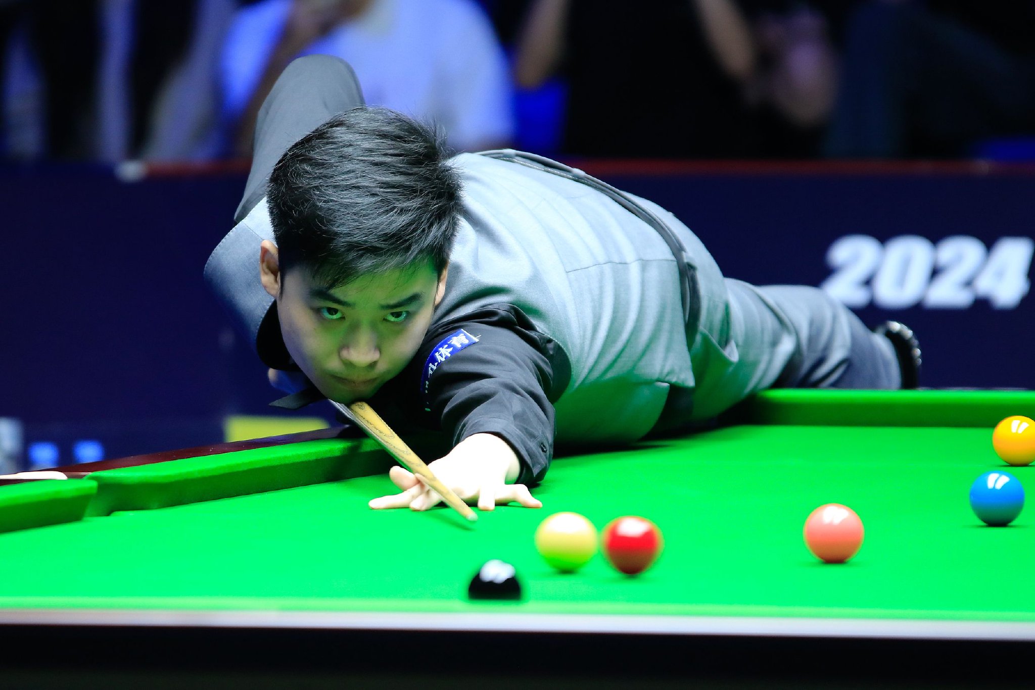 豪门的每一 豪门的每一