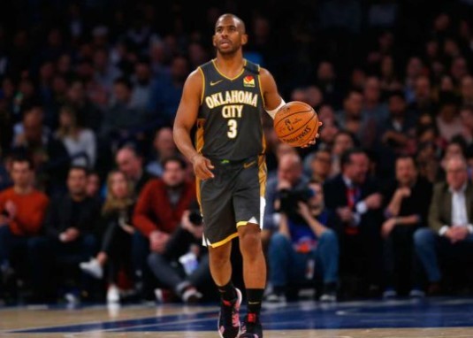 强强对话中 强强对话中