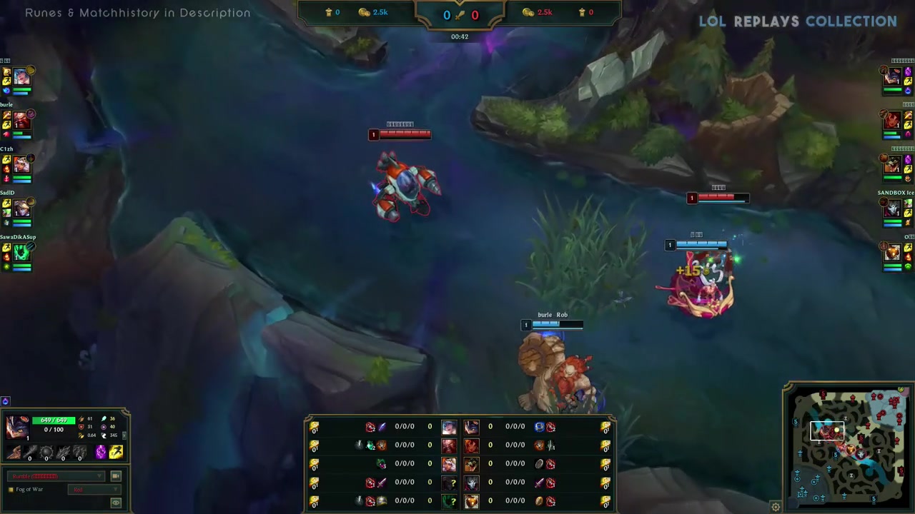 并探讨中国 并探讨中国