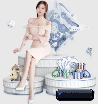 华体会的故事（hth）