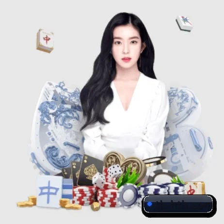 华体会 APP | hth