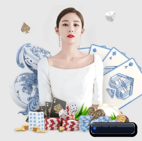 华体会 APP 界面 - hth