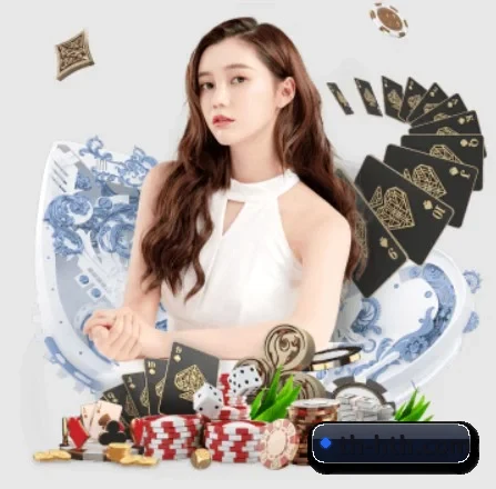 我们在做什么(hth)