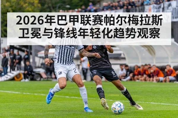 soccer stadium match action