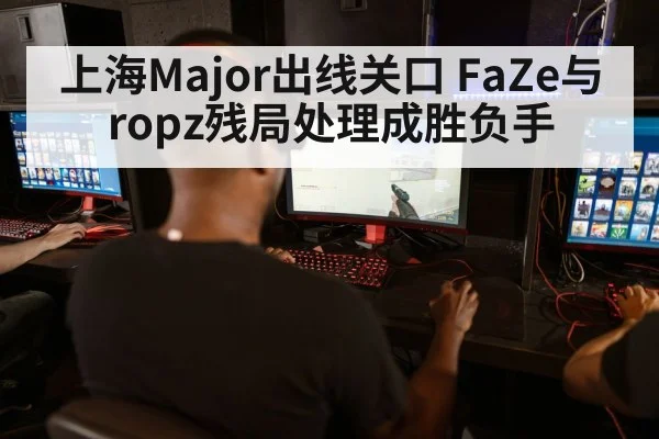 counter strike gaming keyboard player