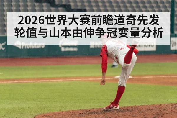 baseball pitcher pitching stadium